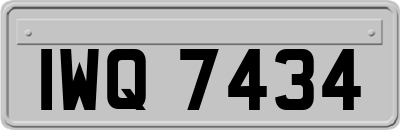 IWQ7434