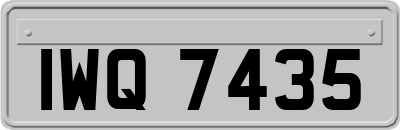 IWQ7435