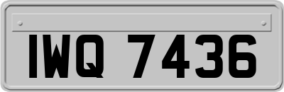 IWQ7436