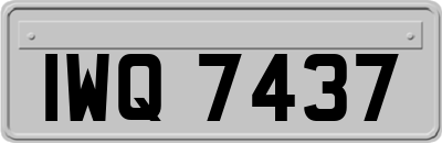 IWQ7437