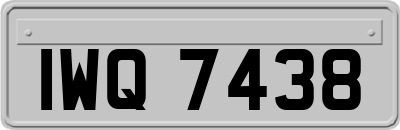 IWQ7438