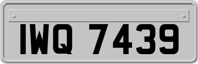 IWQ7439