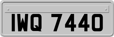 IWQ7440