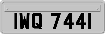 IWQ7441