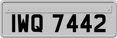 IWQ7442