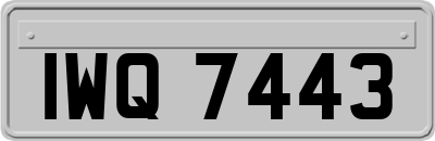 IWQ7443