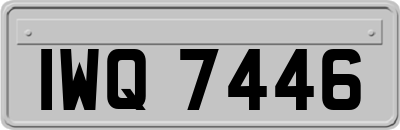 IWQ7446