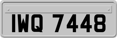 IWQ7448