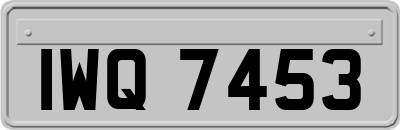 IWQ7453
