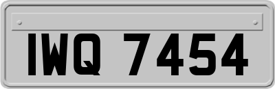 IWQ7454