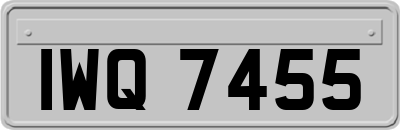 IWQ7455