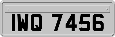 IWQ7456