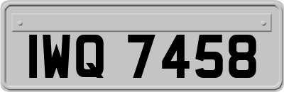 IWQ7458