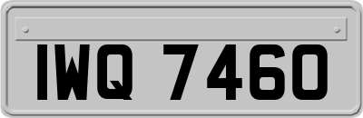 IWQ7460