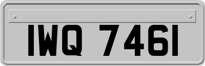 IWQ7461