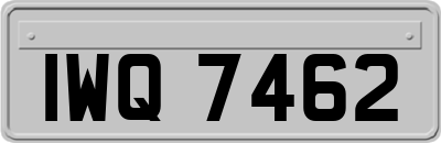 IWQ7462