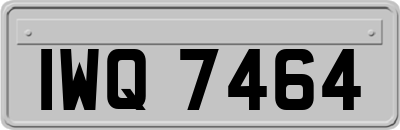 IWQ7464