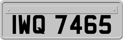 IWQ7465