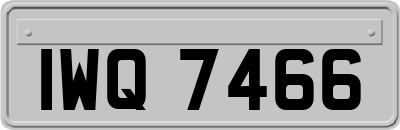 IWQ7466