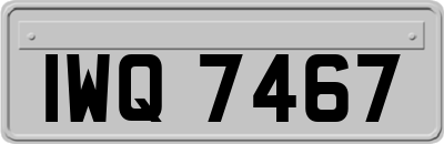 IWQ7467