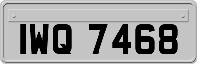 IWQ7468
