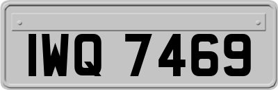 IWQ7469