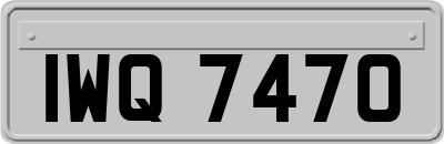 IWQ7470