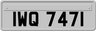 IWQ7471