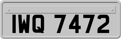 IWQ7472