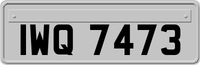 IWQ7473