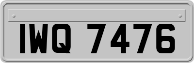 IWQ7476