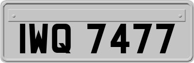 IWQ7477