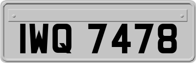 IWQ7478