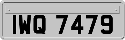 IWQ7479