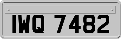 IWQ7482