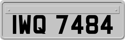 IWQ7484