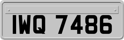 IWQ7486