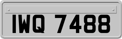 IWQ7488
