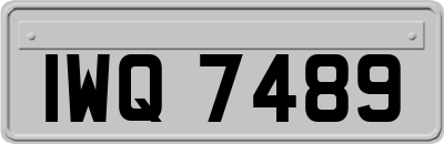 IWQ7489