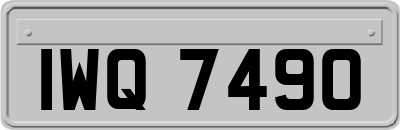 IWQ7490