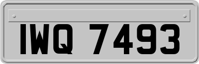 IWQ7493