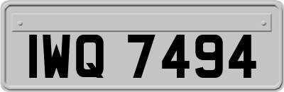 IWQ7494