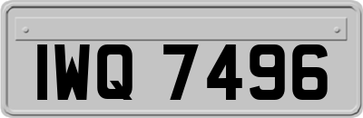 IWQ7496