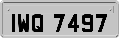 IWQ7497