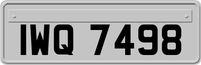 IWQ7498