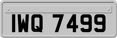 IWQ7499