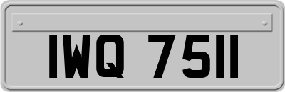 IWQ7511