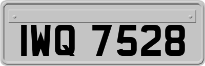 IWQ7528