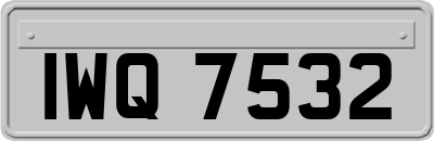 IWQ7532