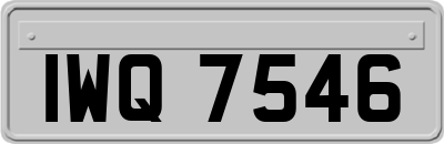 IWQ7546
